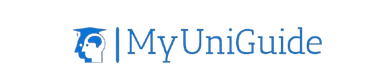 MyUniGuide